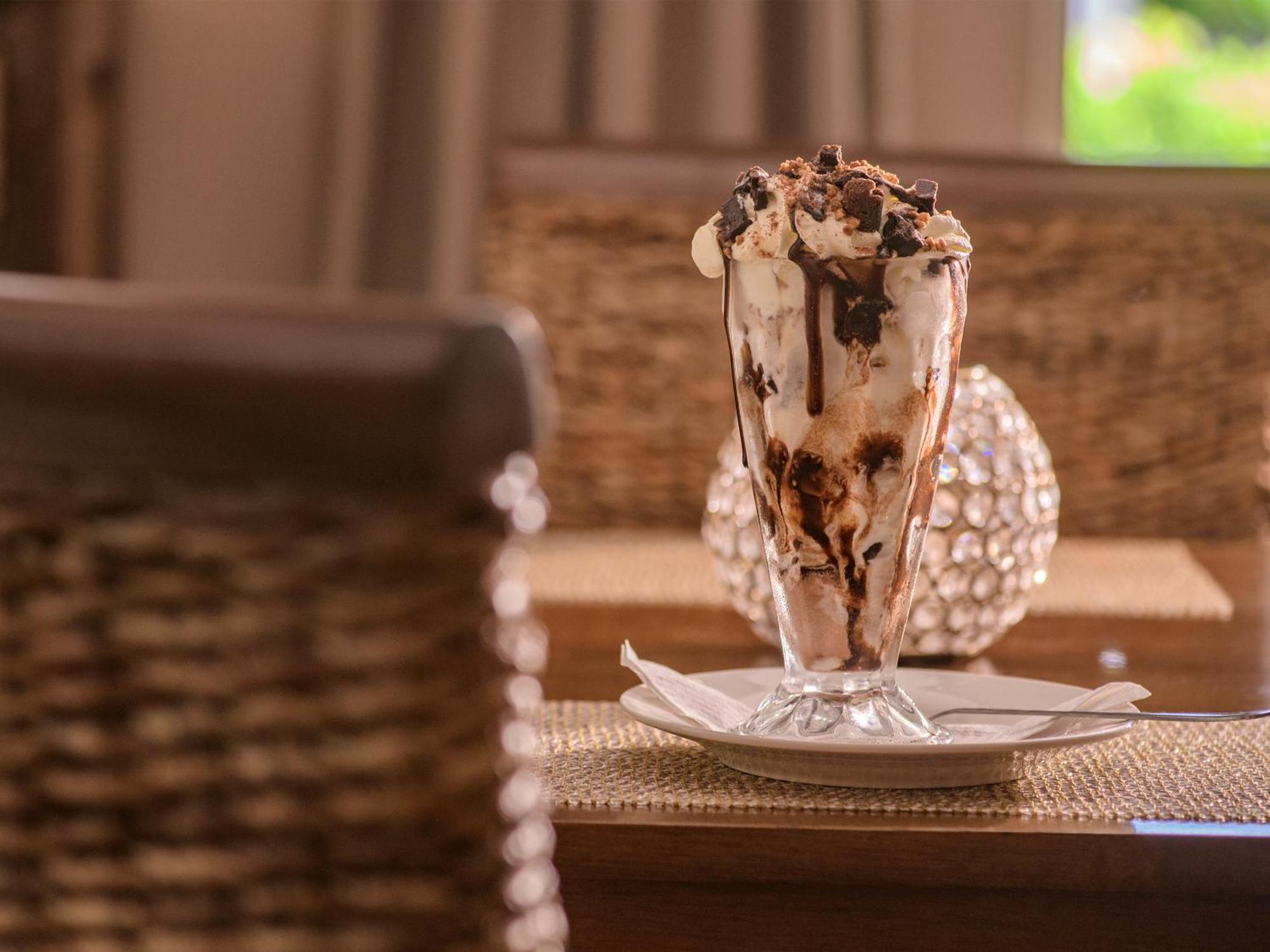 Monkey Thorn Lodge & Wellness Spa - Adults Only White River Εξωτερικό φωτογραφία