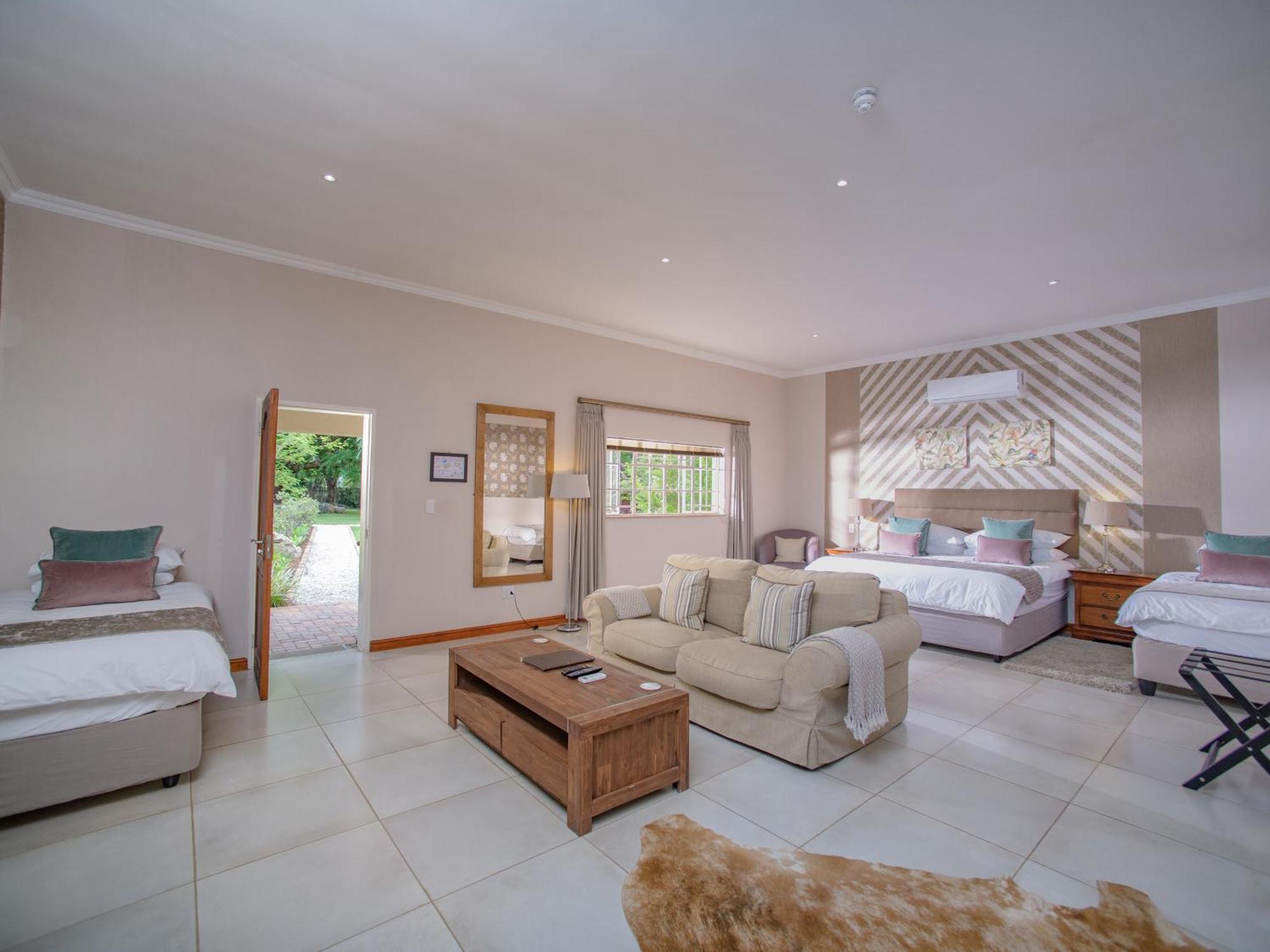 Monkey Thorn Lodge & Wellness Spa - Adults Only White River Δωμάτιο φωτογραφία