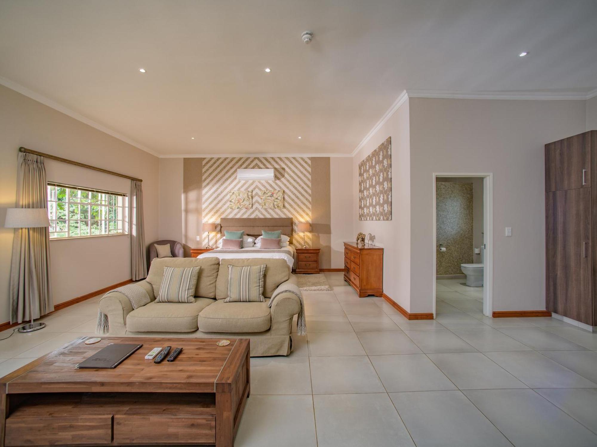 Monkey Thorn Lodge & Wellness Spa - Adults Only White River Εξωτερικό φωτογραφία