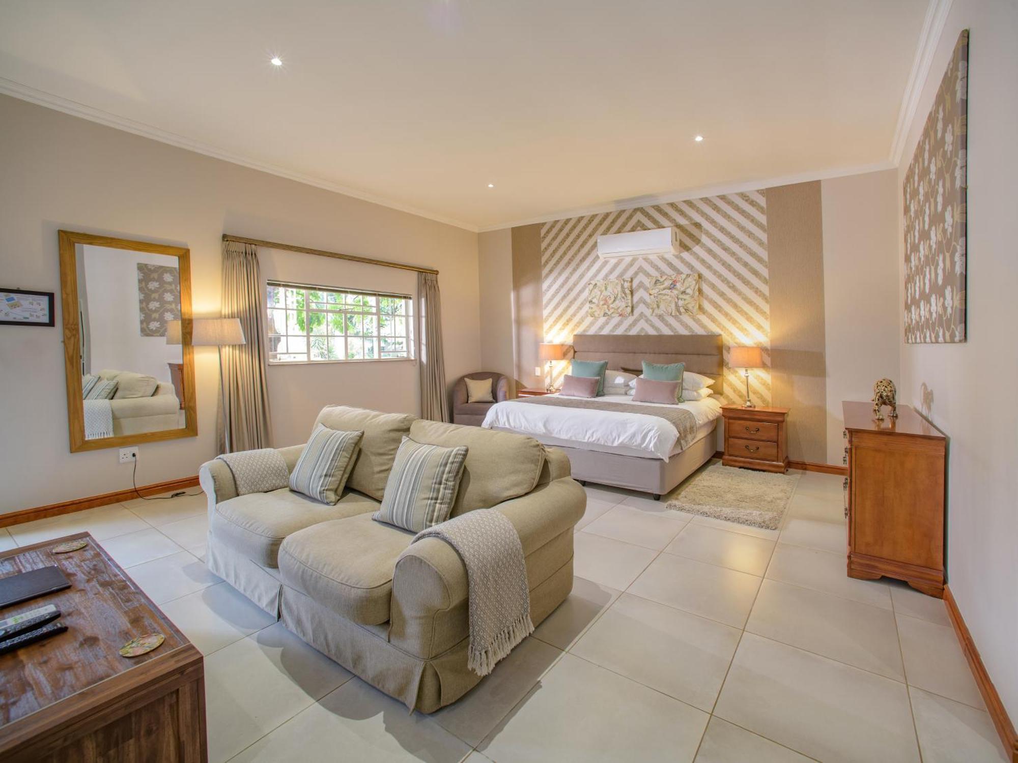 Monkey Thorn Lodge & Wellness Spa - Adults Only White River Εξωτερικό φωτογραφία
