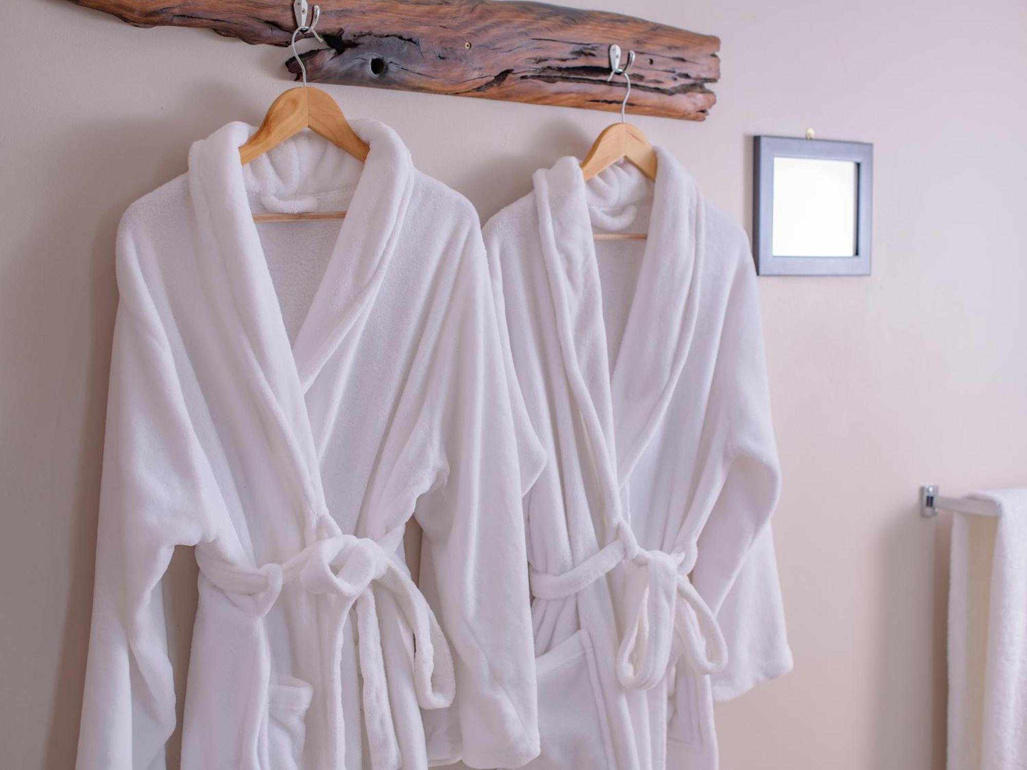 Monkey Thorn Lodge & Wellness Spa - Adults Only White River Εξωτερικό φωτογραφία