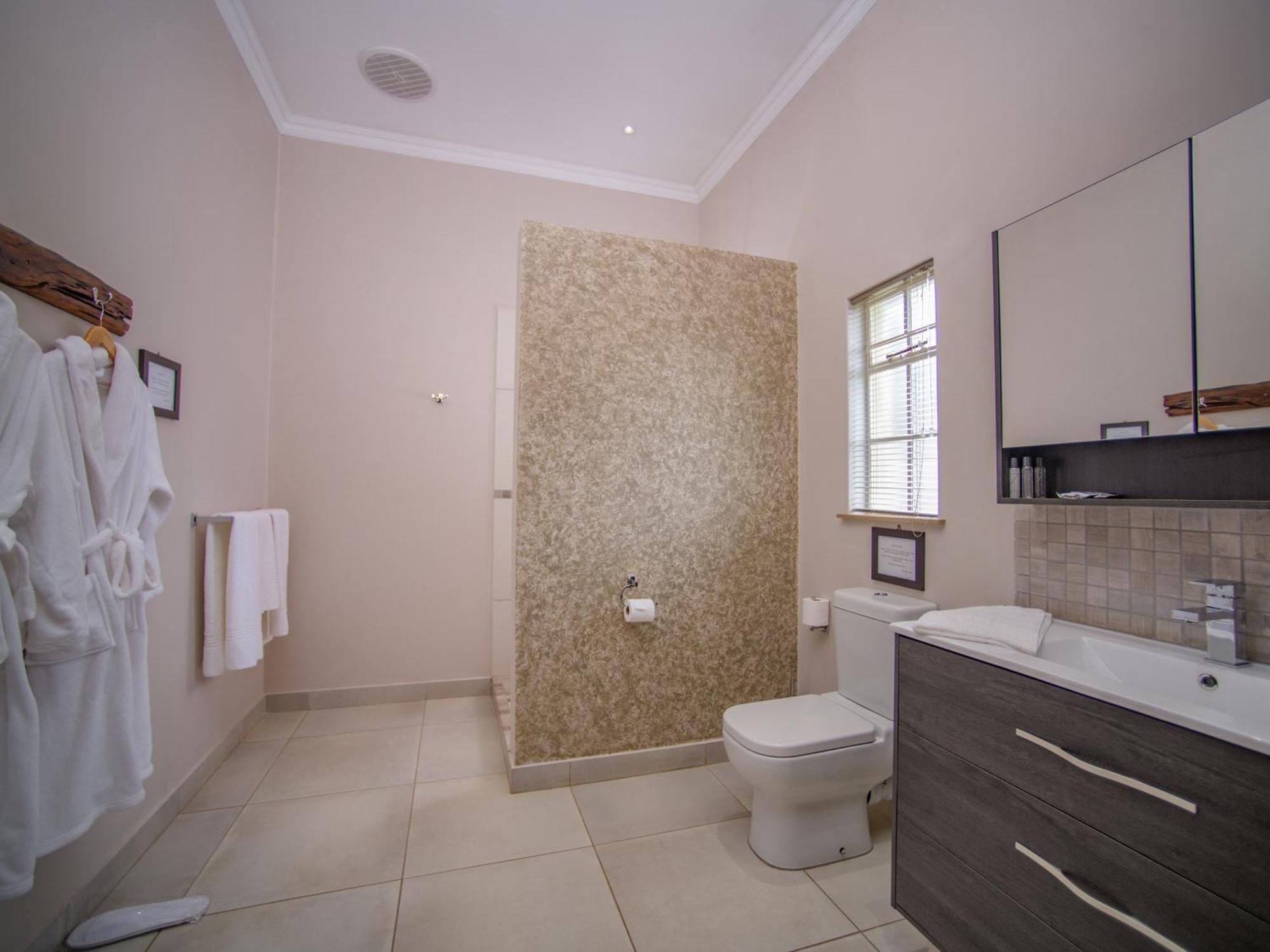 Monkey Thorn Lodge & Wellness Spa - Adults Only White River Εξωτερικό φωτογραφία