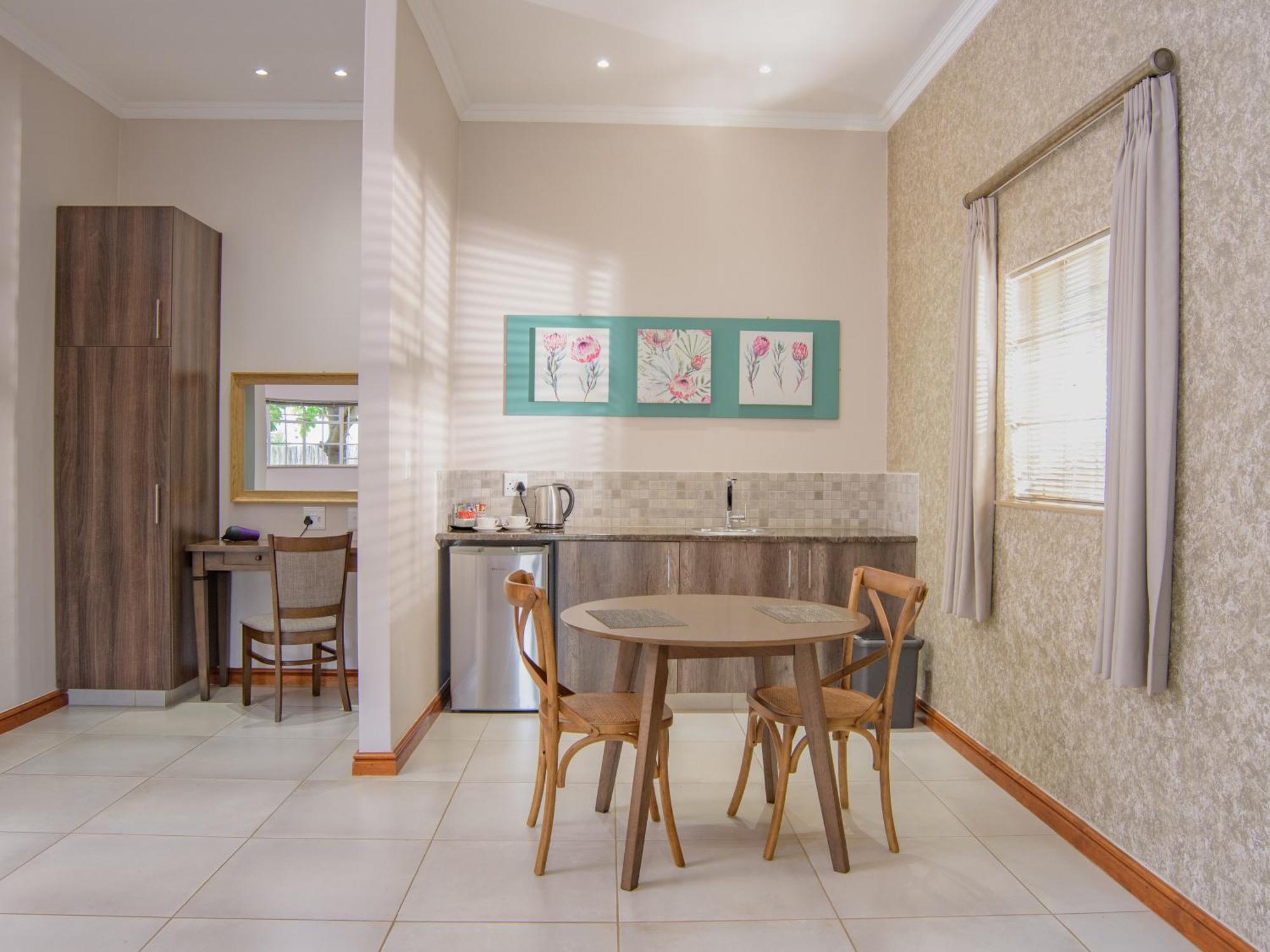 Monkey Thorn Lodge & Wellness Spa - Adults Only White River Εξωτερικό φωτογραφία