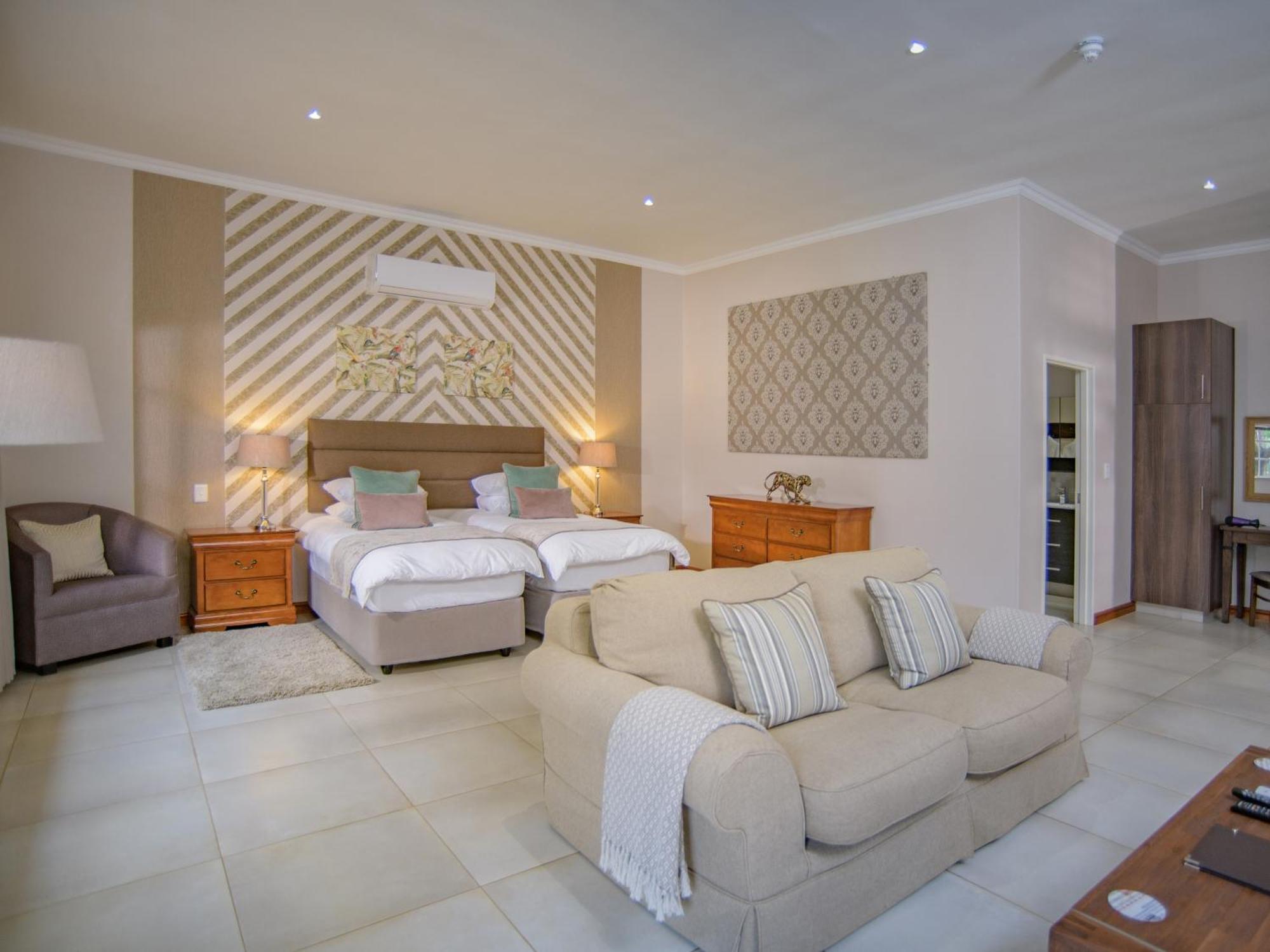 Monkey Thorn Lodge & Wellness Spa - Adults Only White River Εξωτερικό φωτογραφία